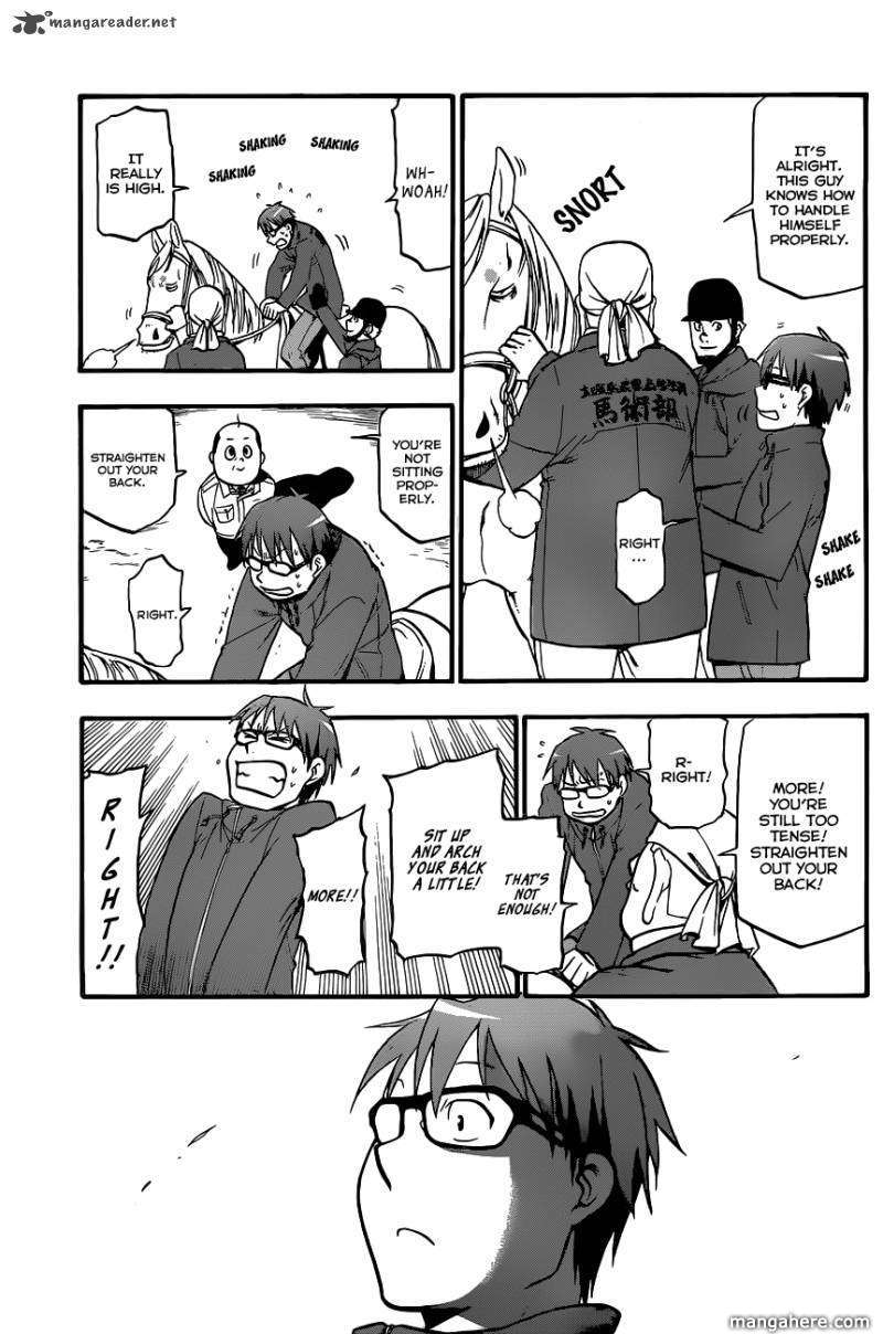 Chapter 4 image 14