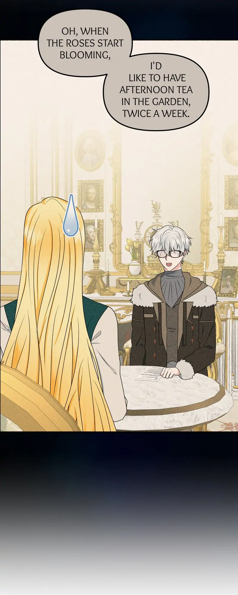 32997770 800 2000 108514