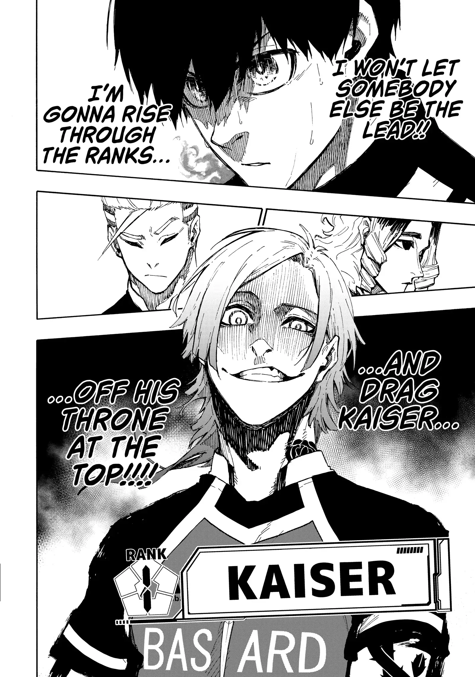 27977966 1600 2278 446206