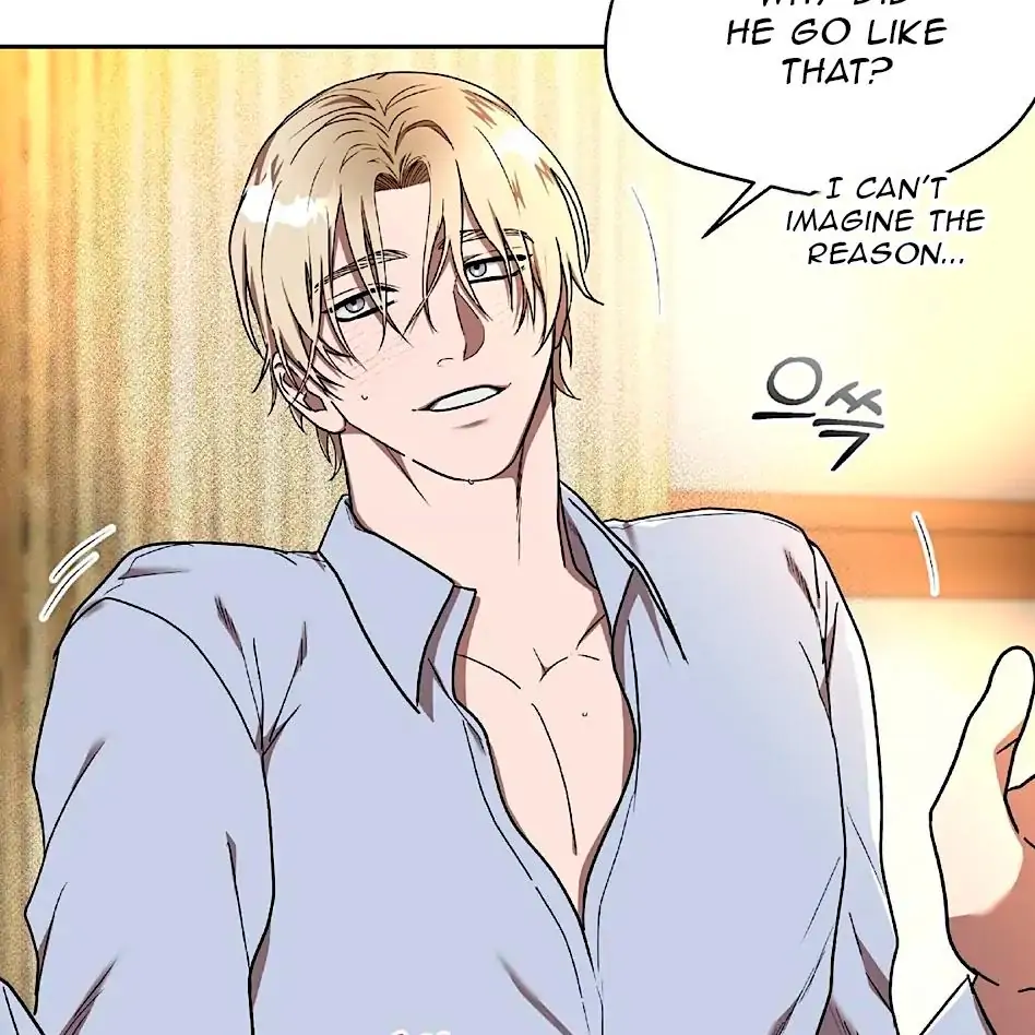 38440451 948 948 78506