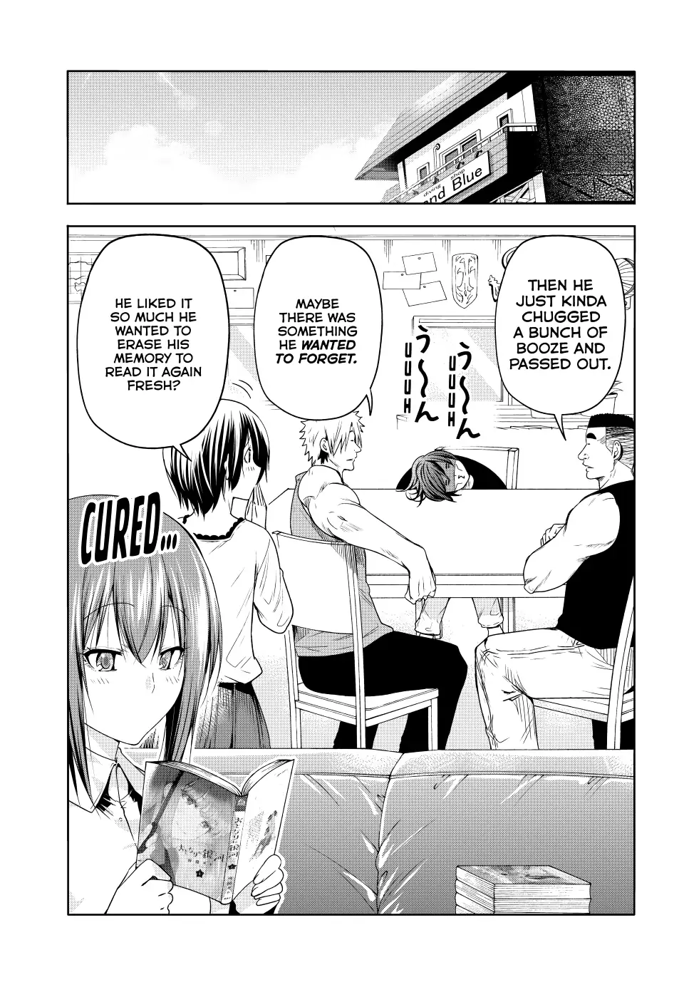 Chapter 83.5 image 37