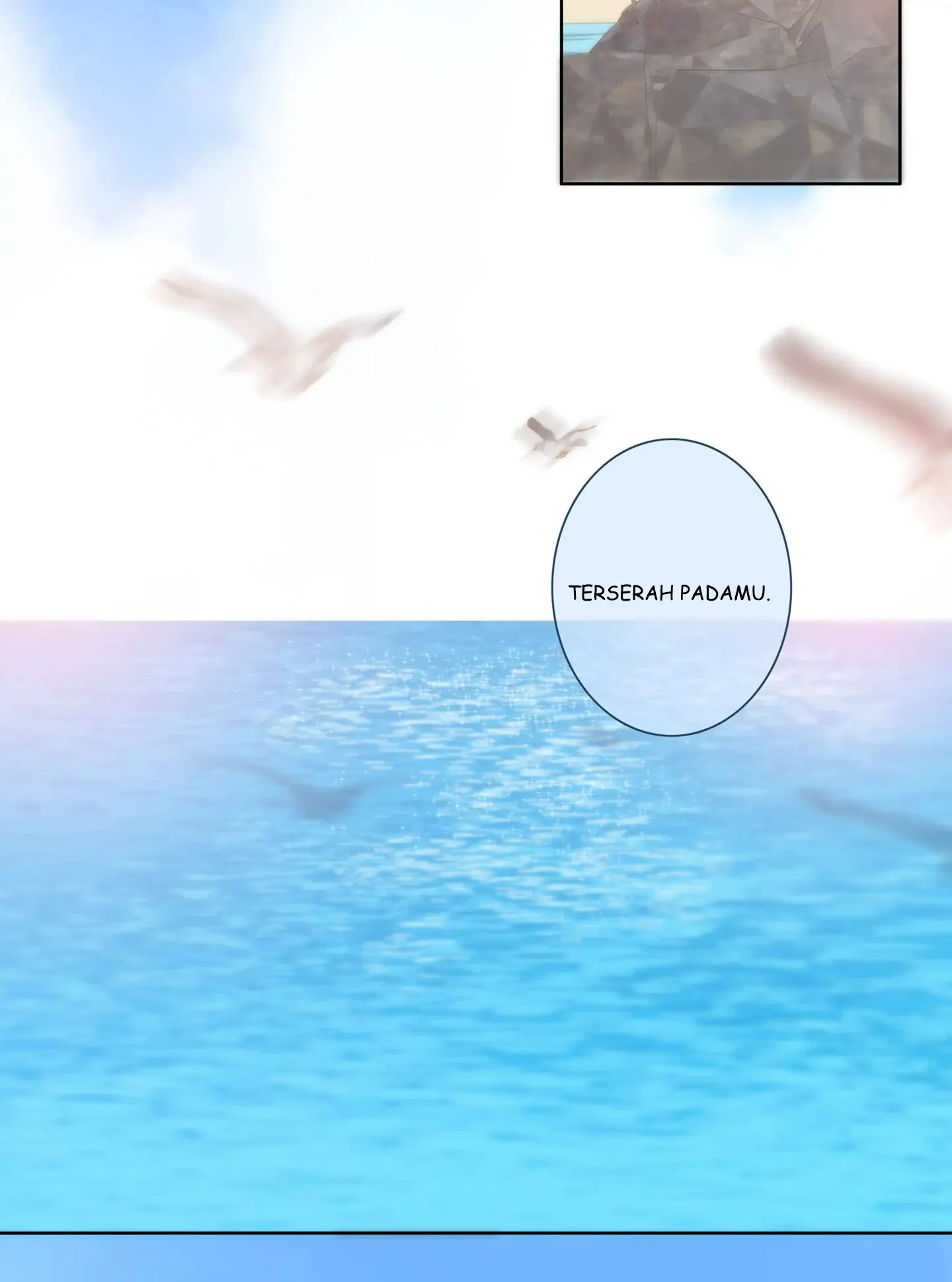 Image preload