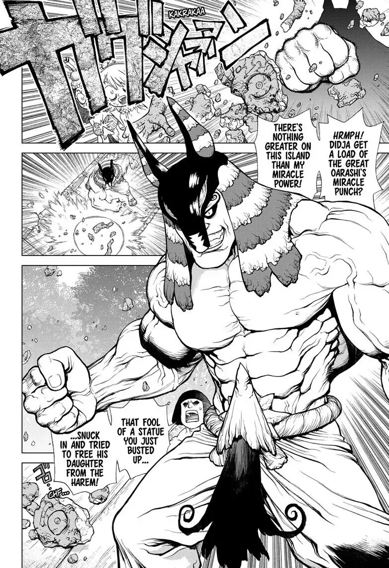 Chapter 112 image 12