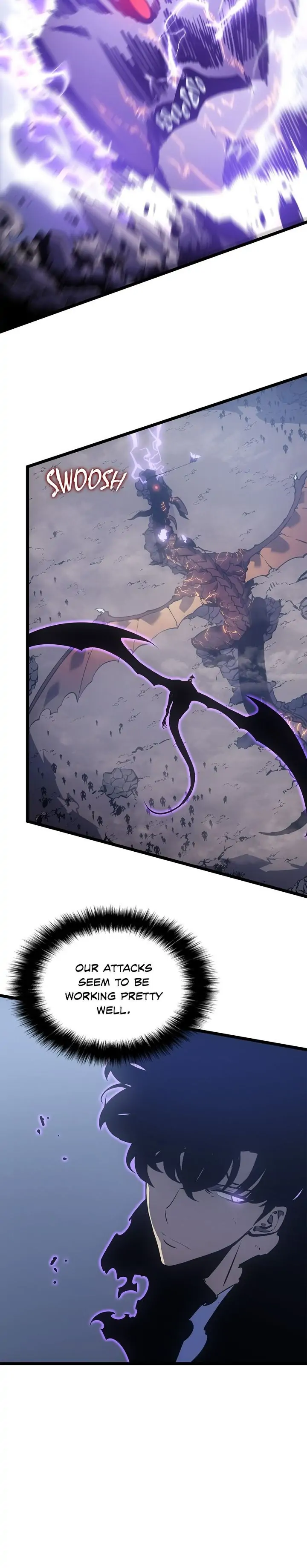 Chapter 174 image 20