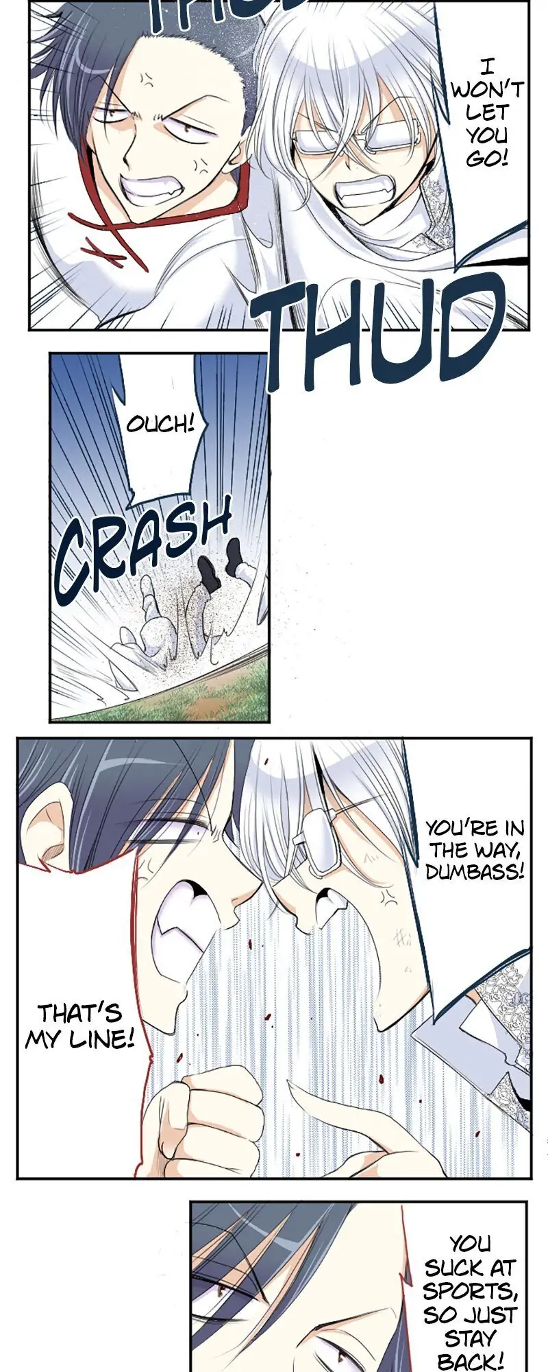 12812359 800 2000 156540