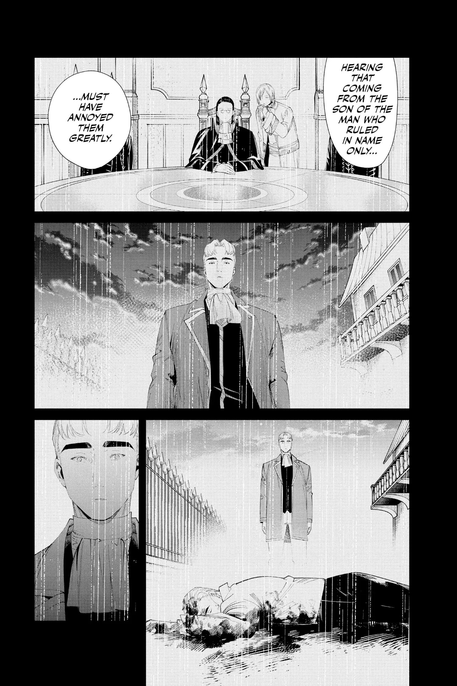 47798581 1500 2250 907970