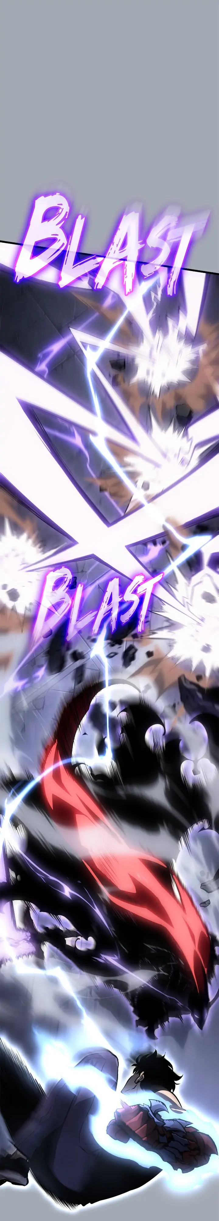 Chapter 195 image 30