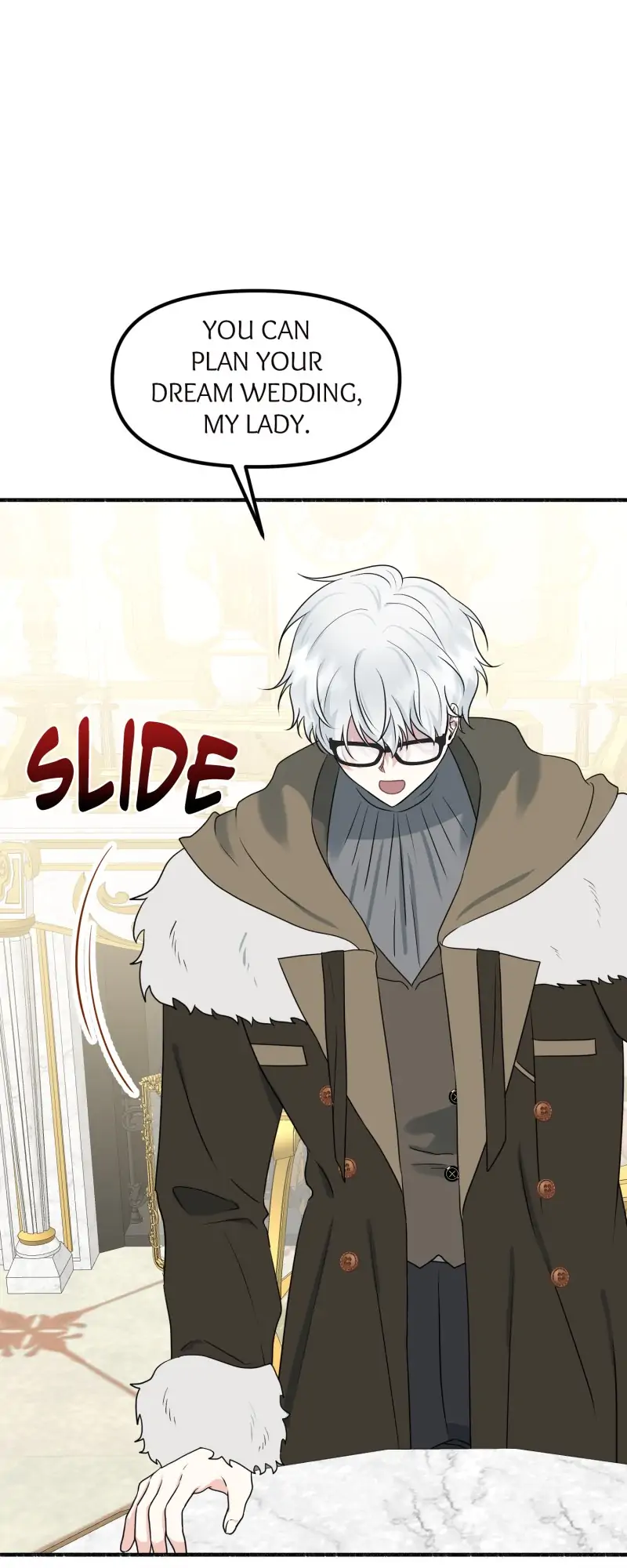 32997439 800 2000 65272