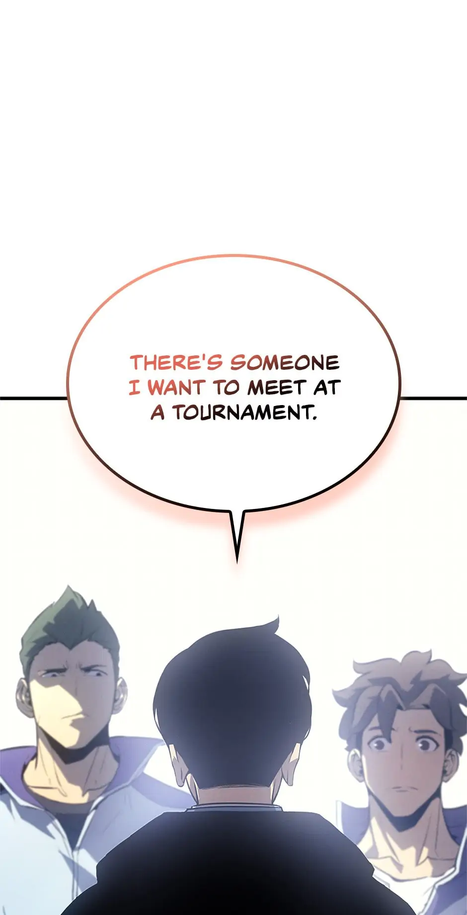 Chapter 181 image 66