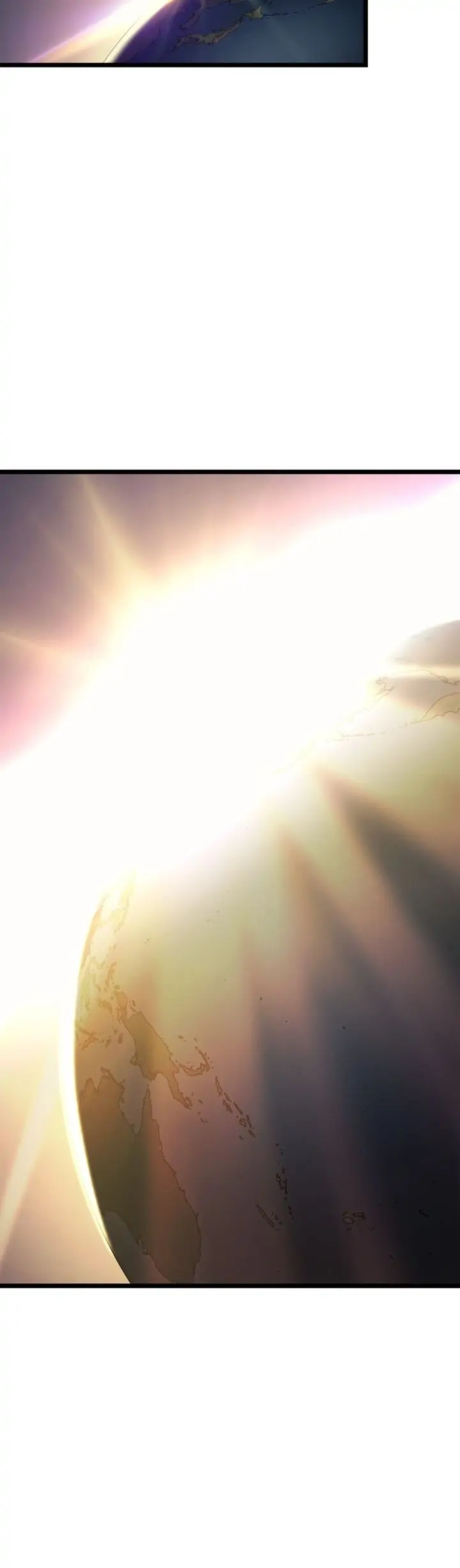 Chapter 177 image 34