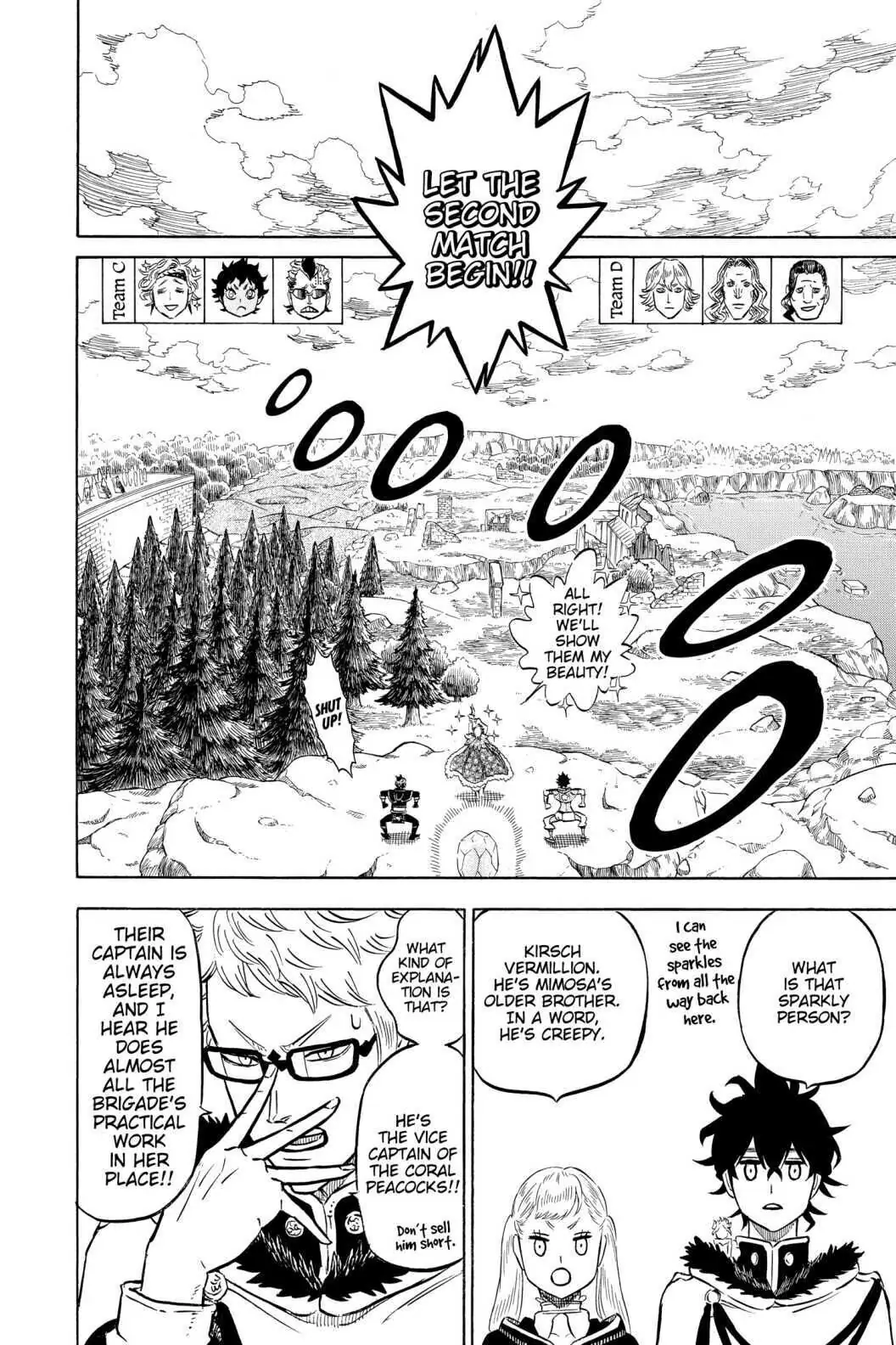 6581354 1056 1584 241078