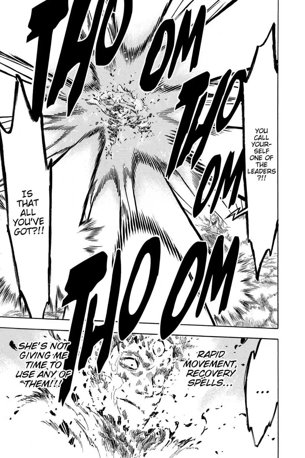 6582191 1056 1584 211612