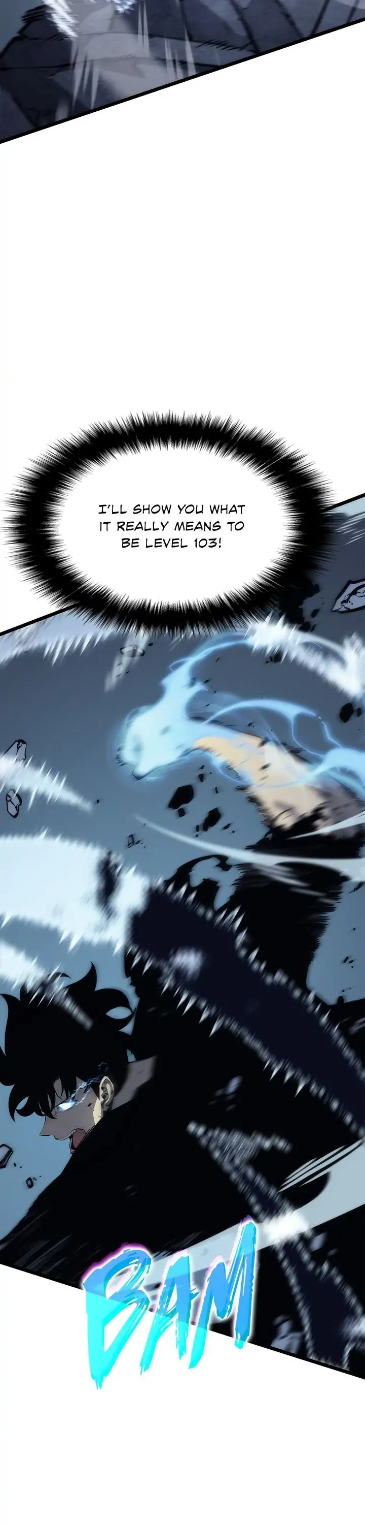 Chapter 126 image 69