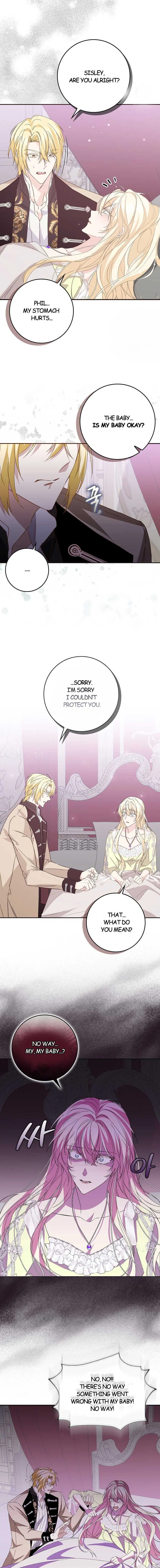 45733428 760 7432 598658