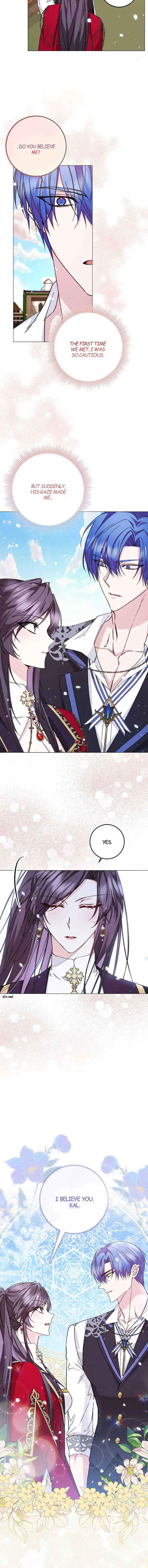 38378803 760 8000 496784