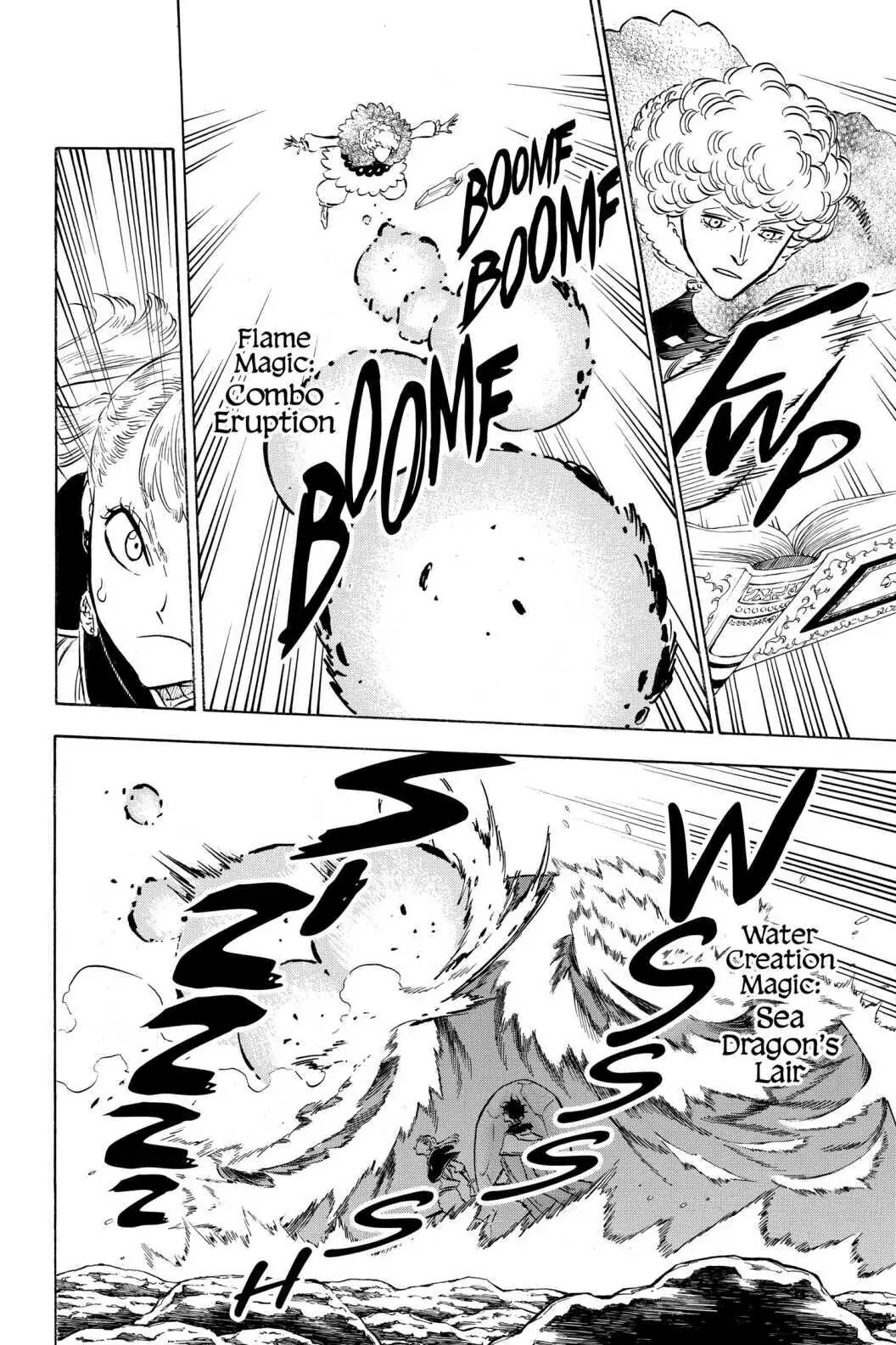 6581448 1056 1584 259978