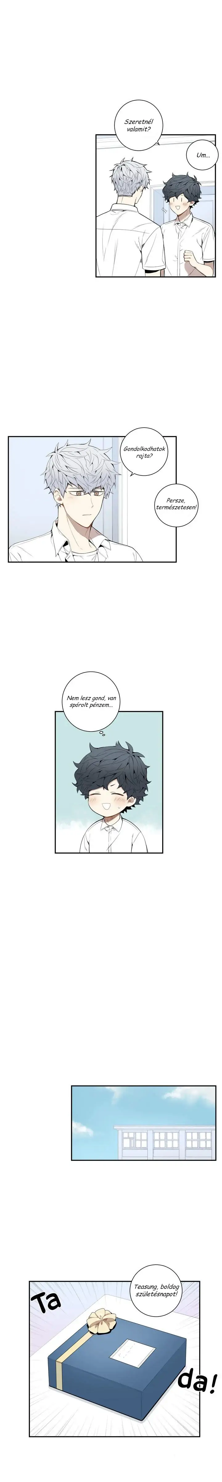 28180226 720 4800 79200