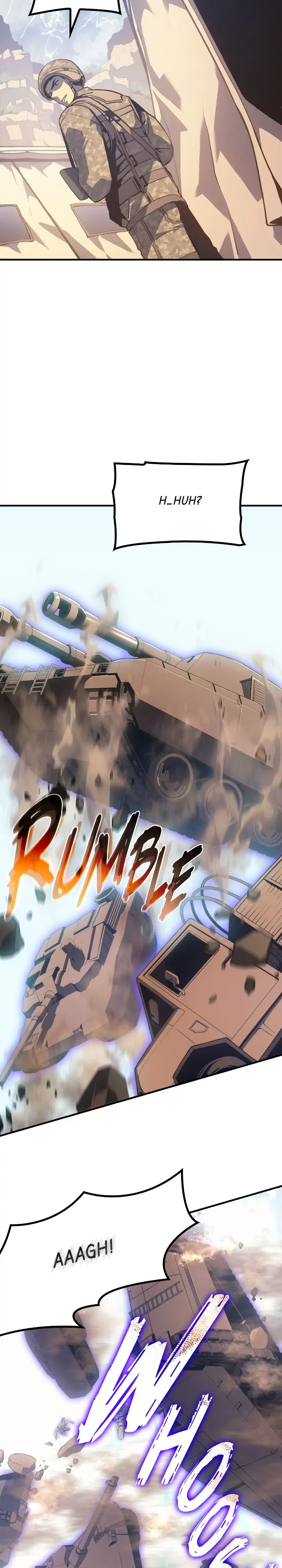 Chapter 183 image 40