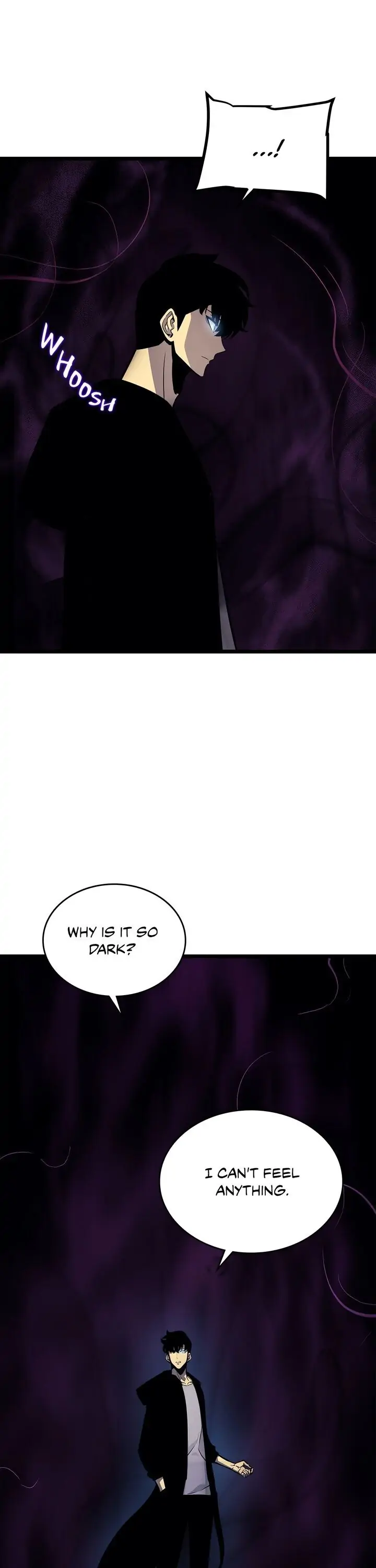 Chapter 105 image 68