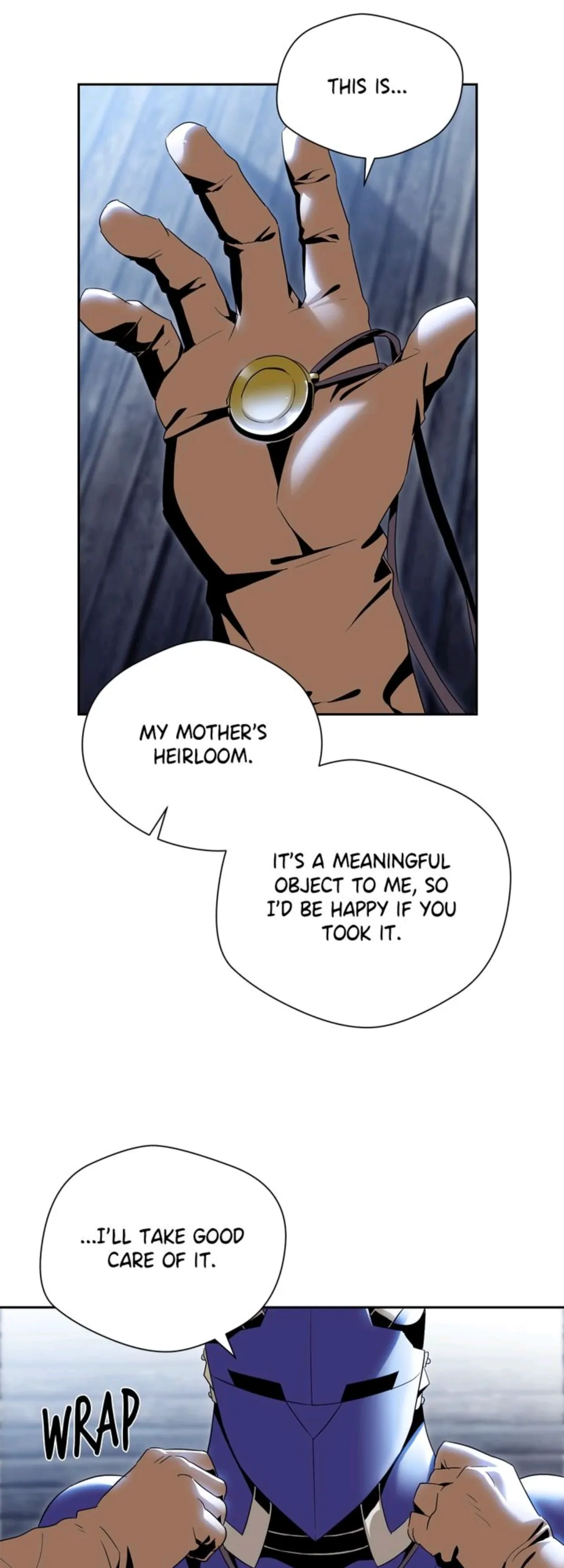 6008139 1080 3000 94278