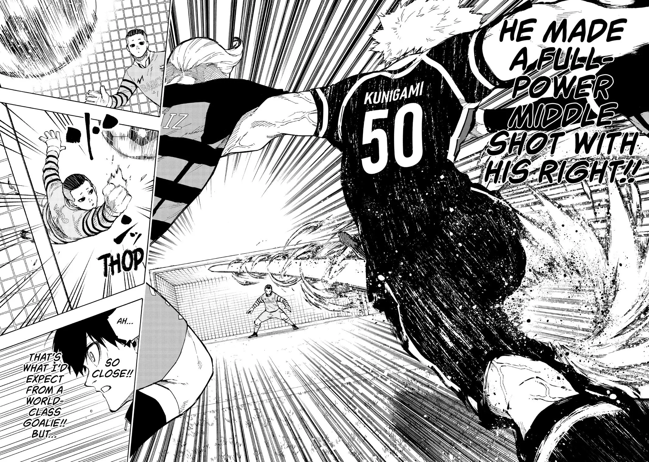 53719890 2133 1518 827032