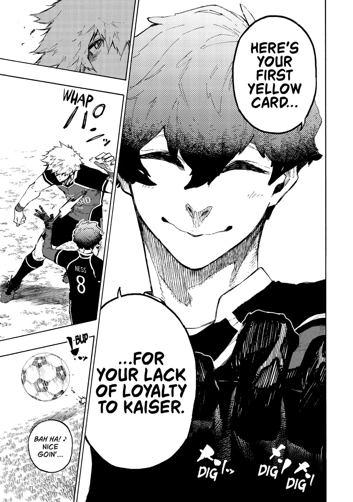 53719894 1200 1708 336534