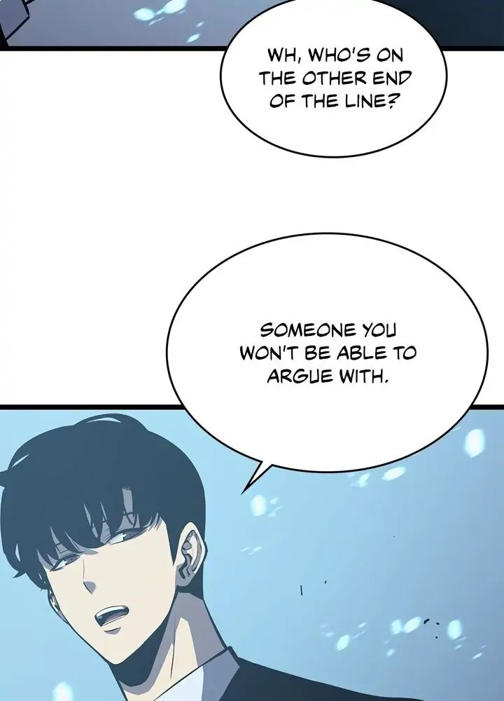 Chapter 110 image 22