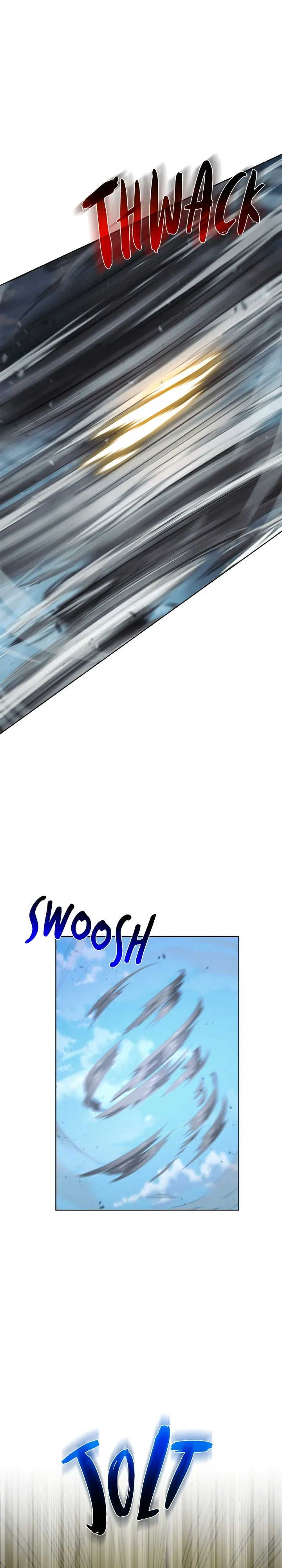 53026046 720 4000 129012