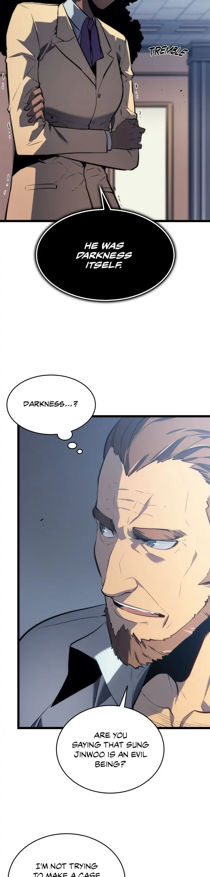 Chapter 115 image 11