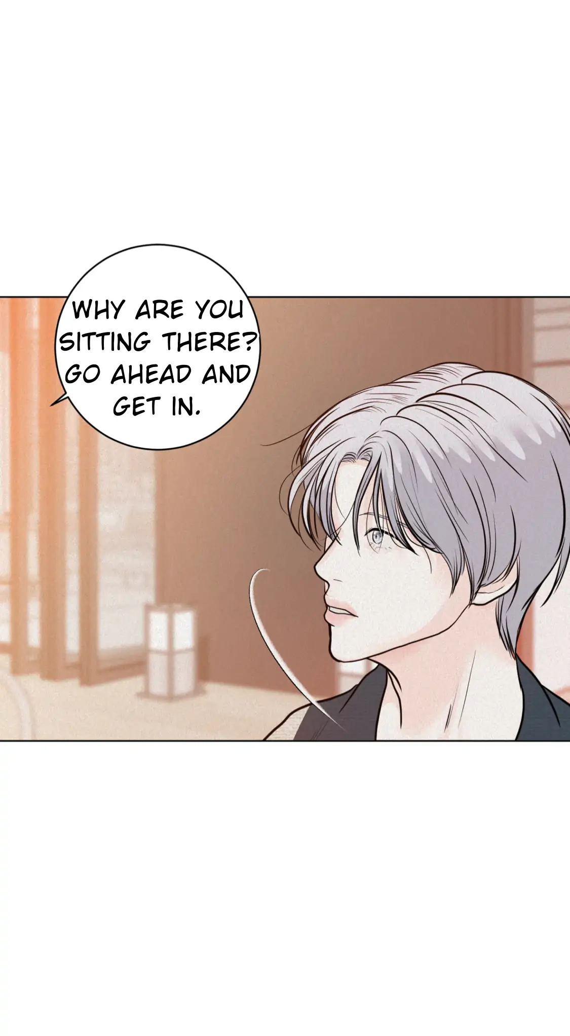 33102454 1125 2044 59544