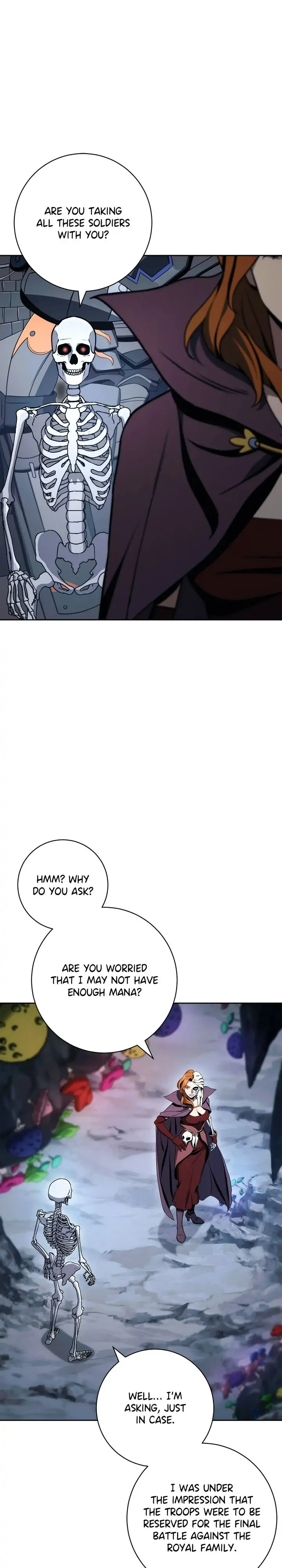 24526188 720 4000 123900