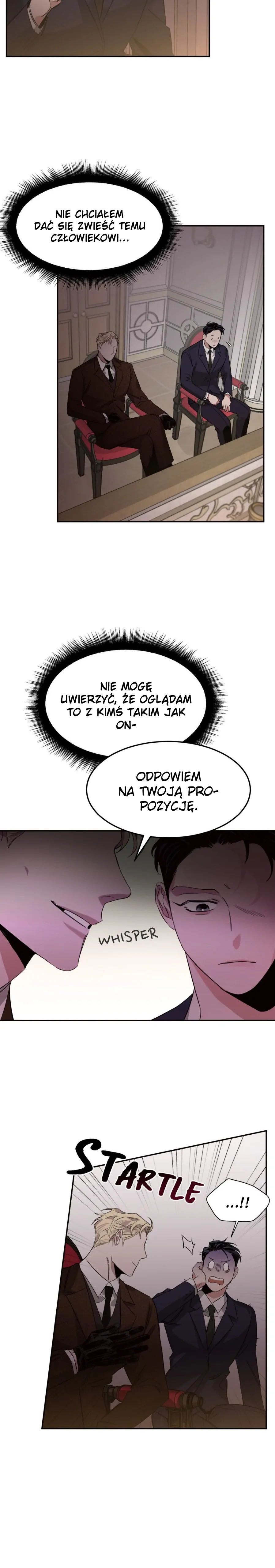 55781482 898 5120 171986