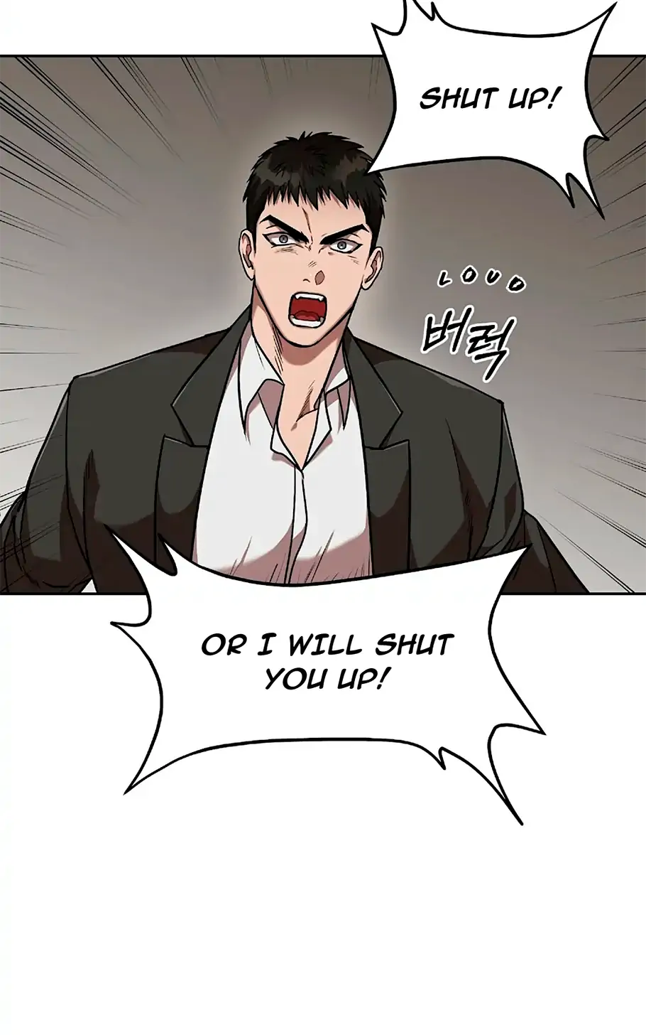 36422278 910 1456 49708