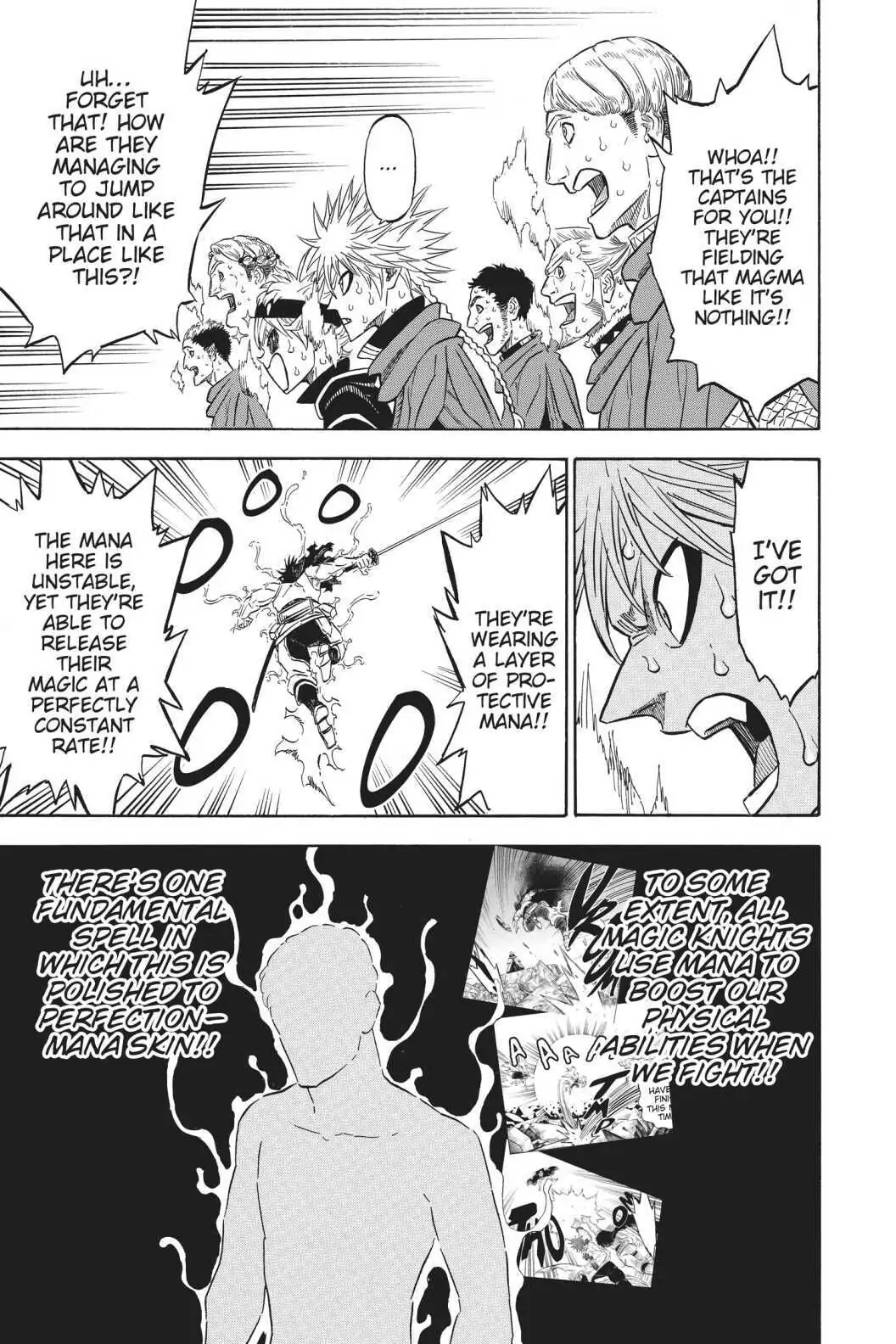 6581061 1056 1584 239030