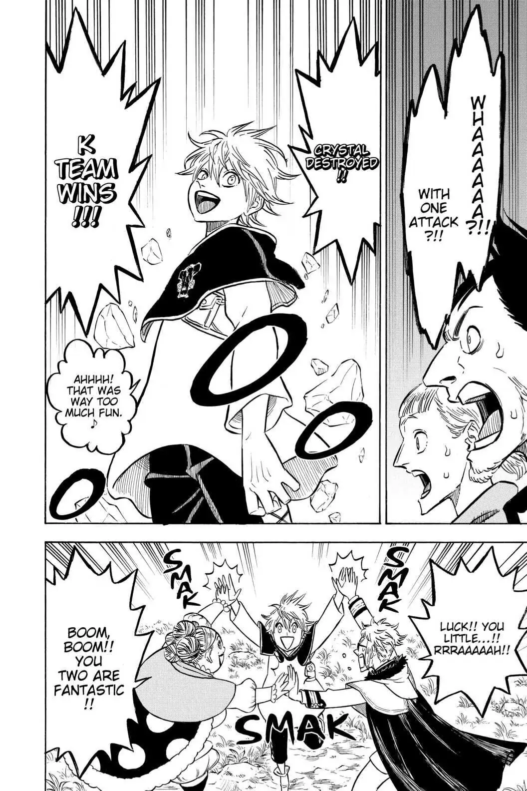 6581440 1056 1584 209688