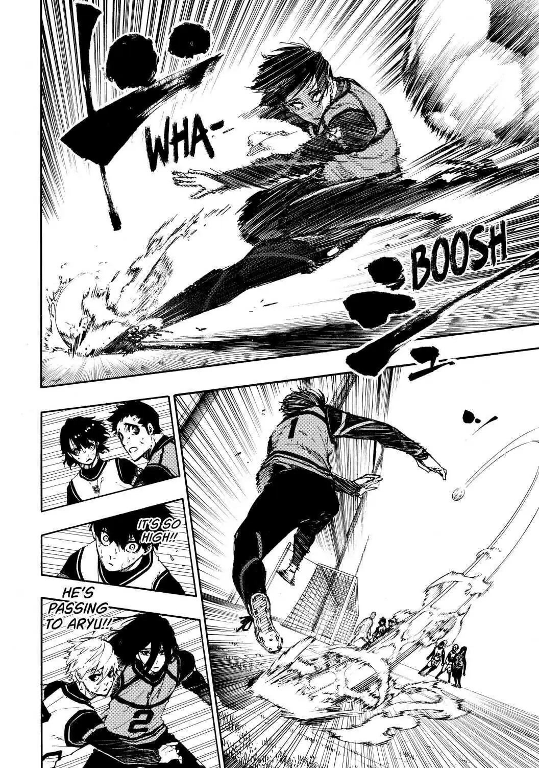 9455446 1056 1503 336682