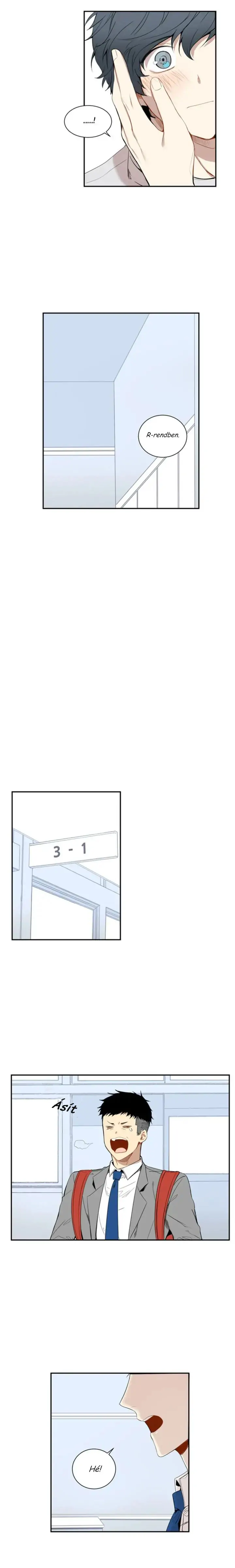 27786165 720 4800 47388