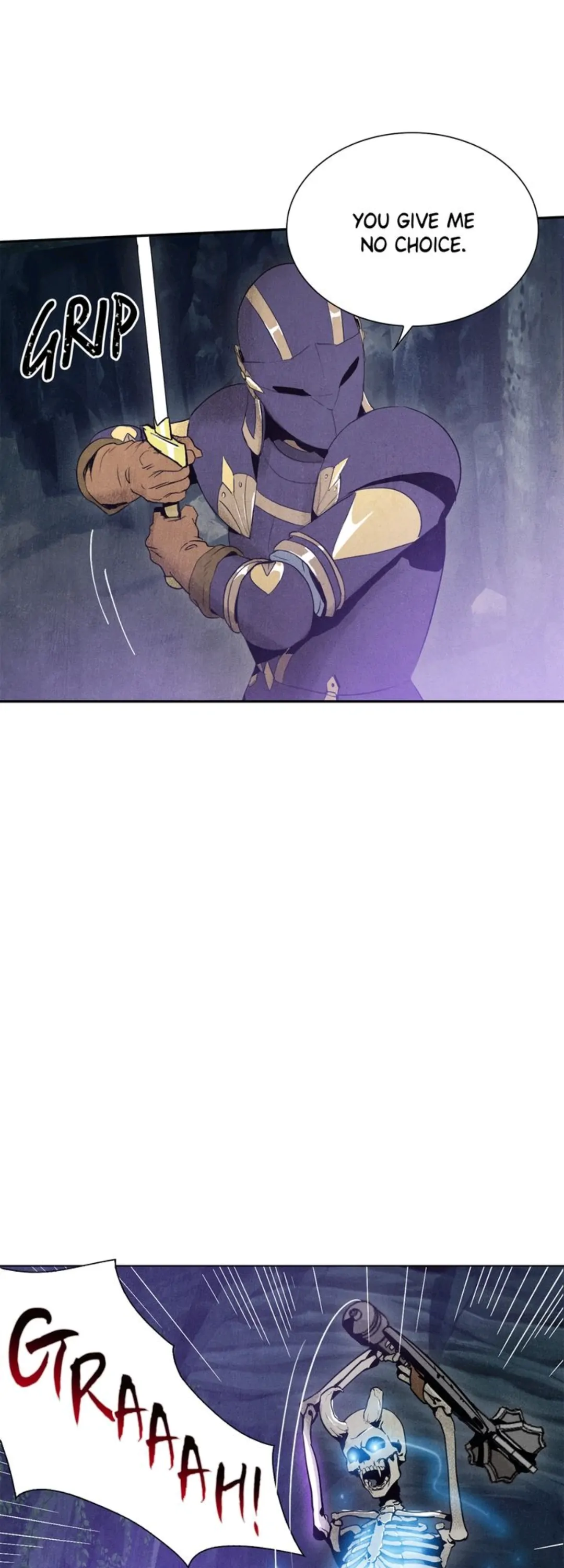 4253841 1080 3000 114462