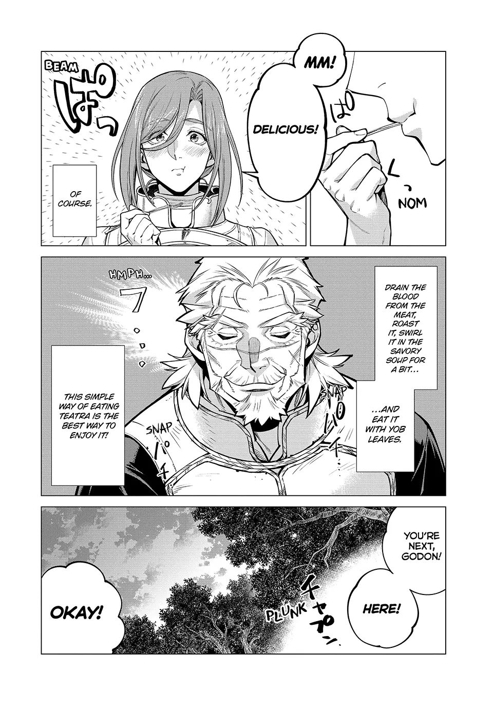 56109445 960 1378 229272