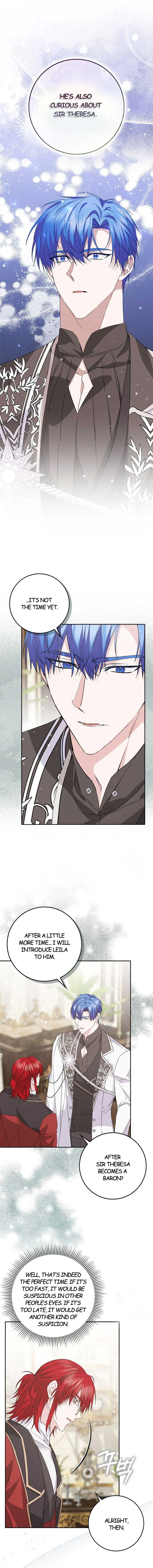 45340663 760 7800 552282