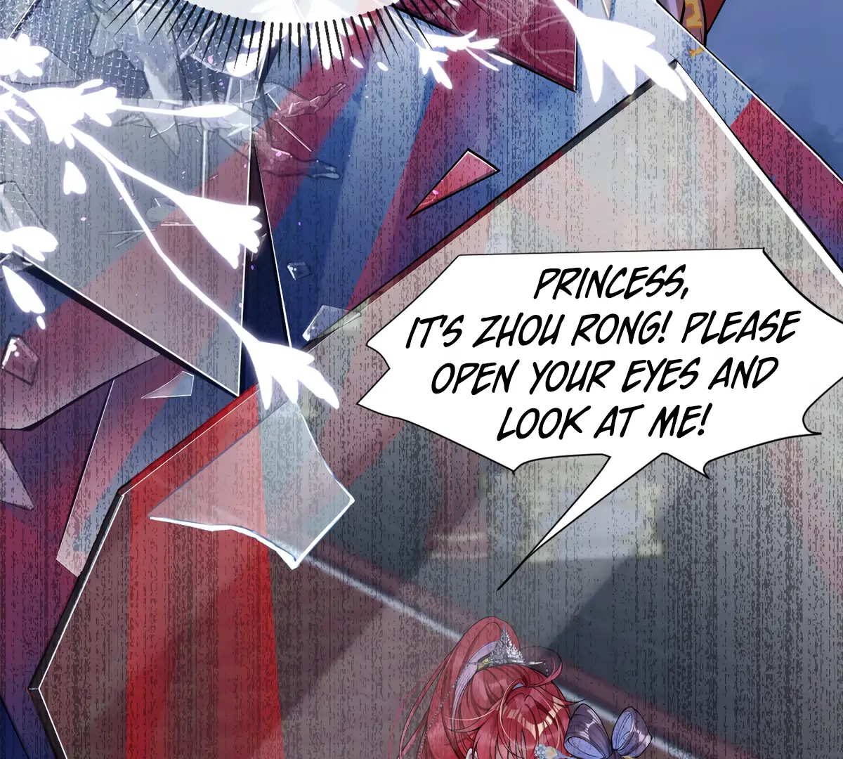 88960631 1200 1080 160430