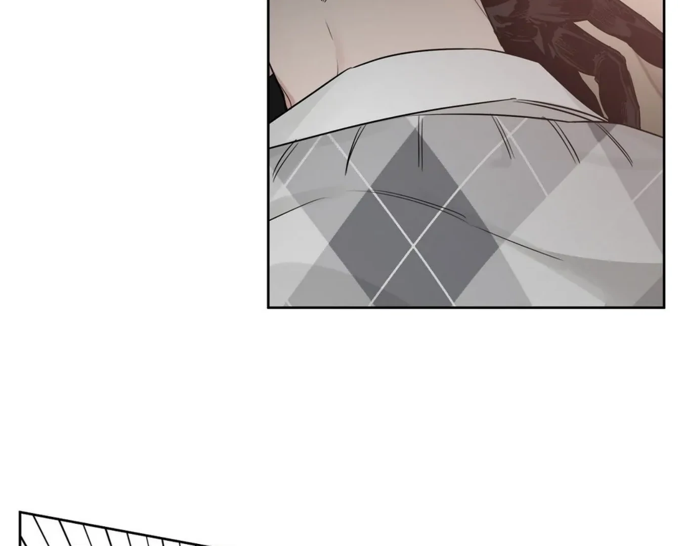 71310755 1348 1080 29584