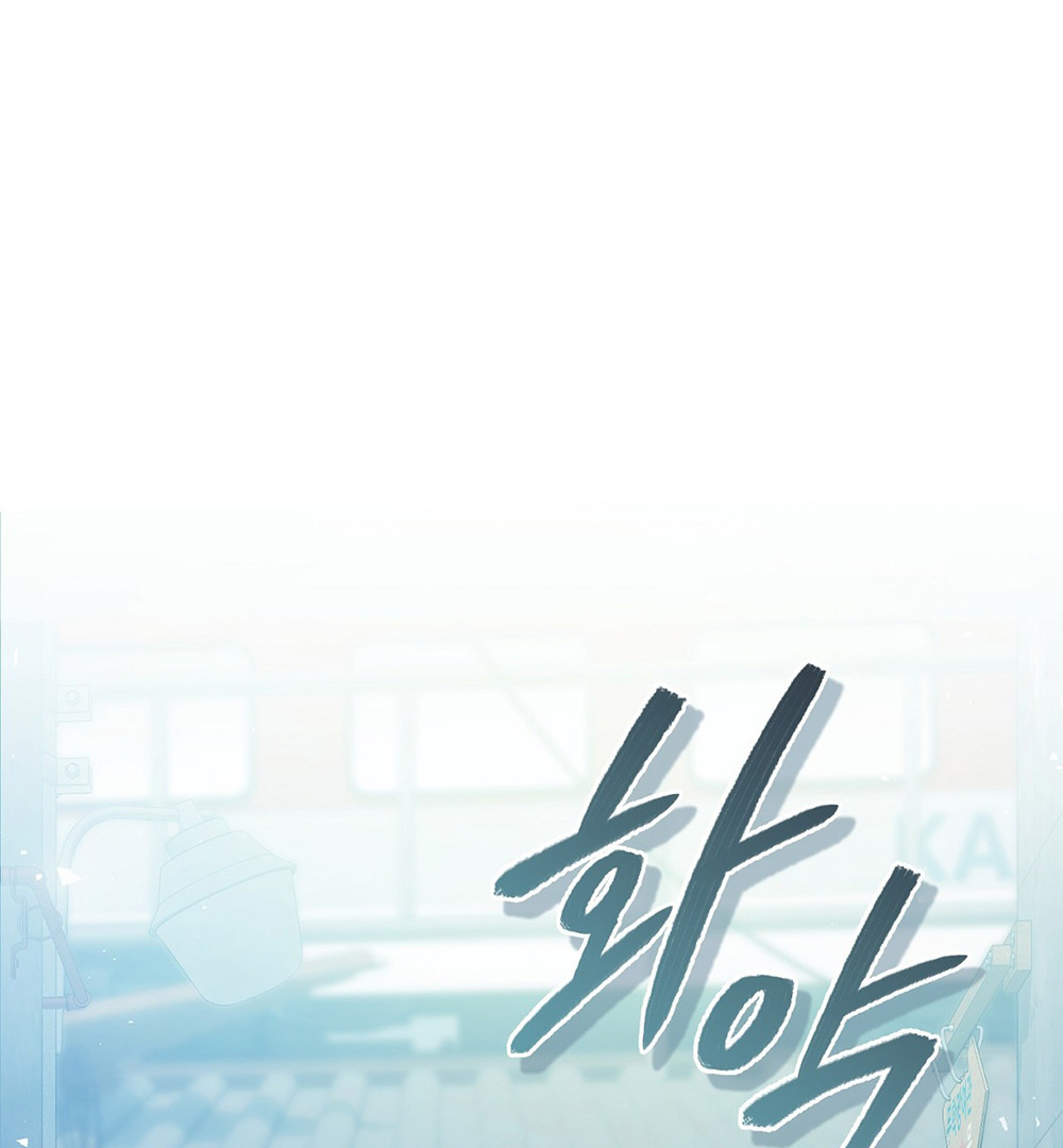 65109809 1000 1080 120064