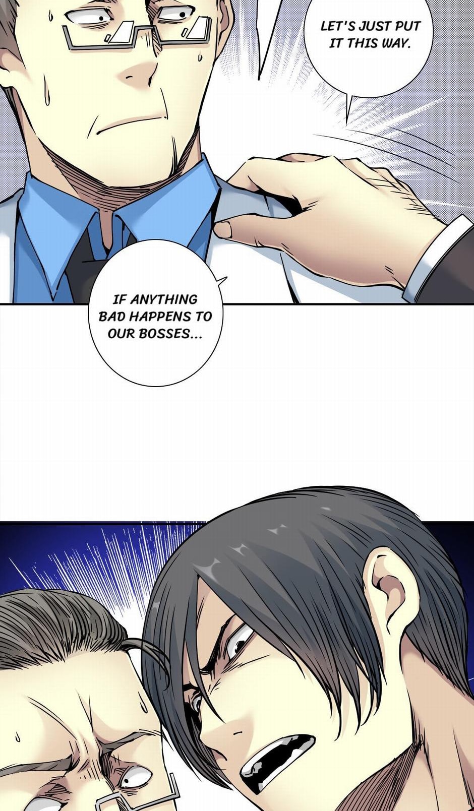 60233347 940 1609 327544