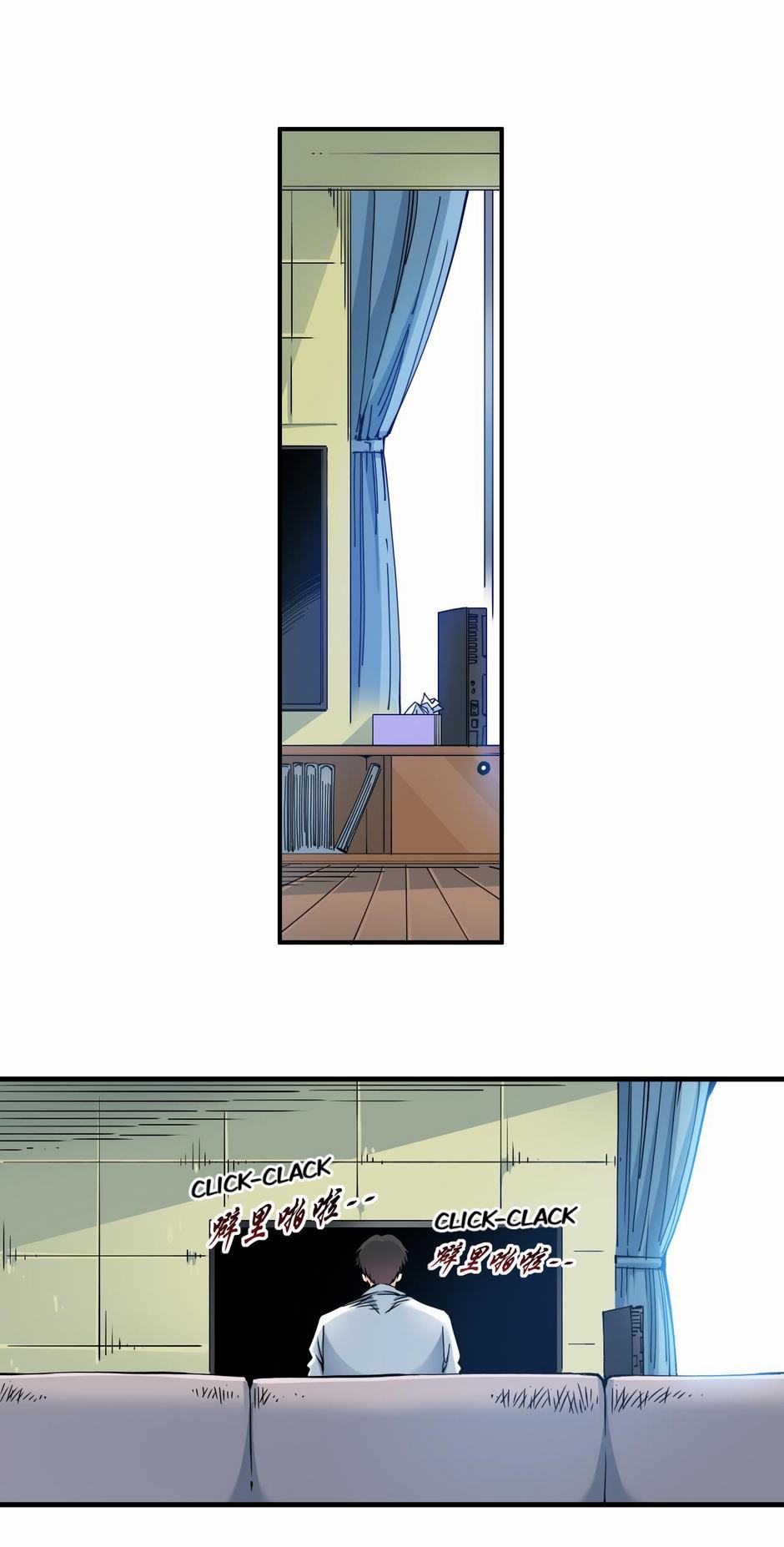 58856369 940 1854 96792