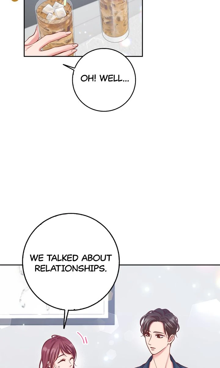 88264929 720 1206 44906