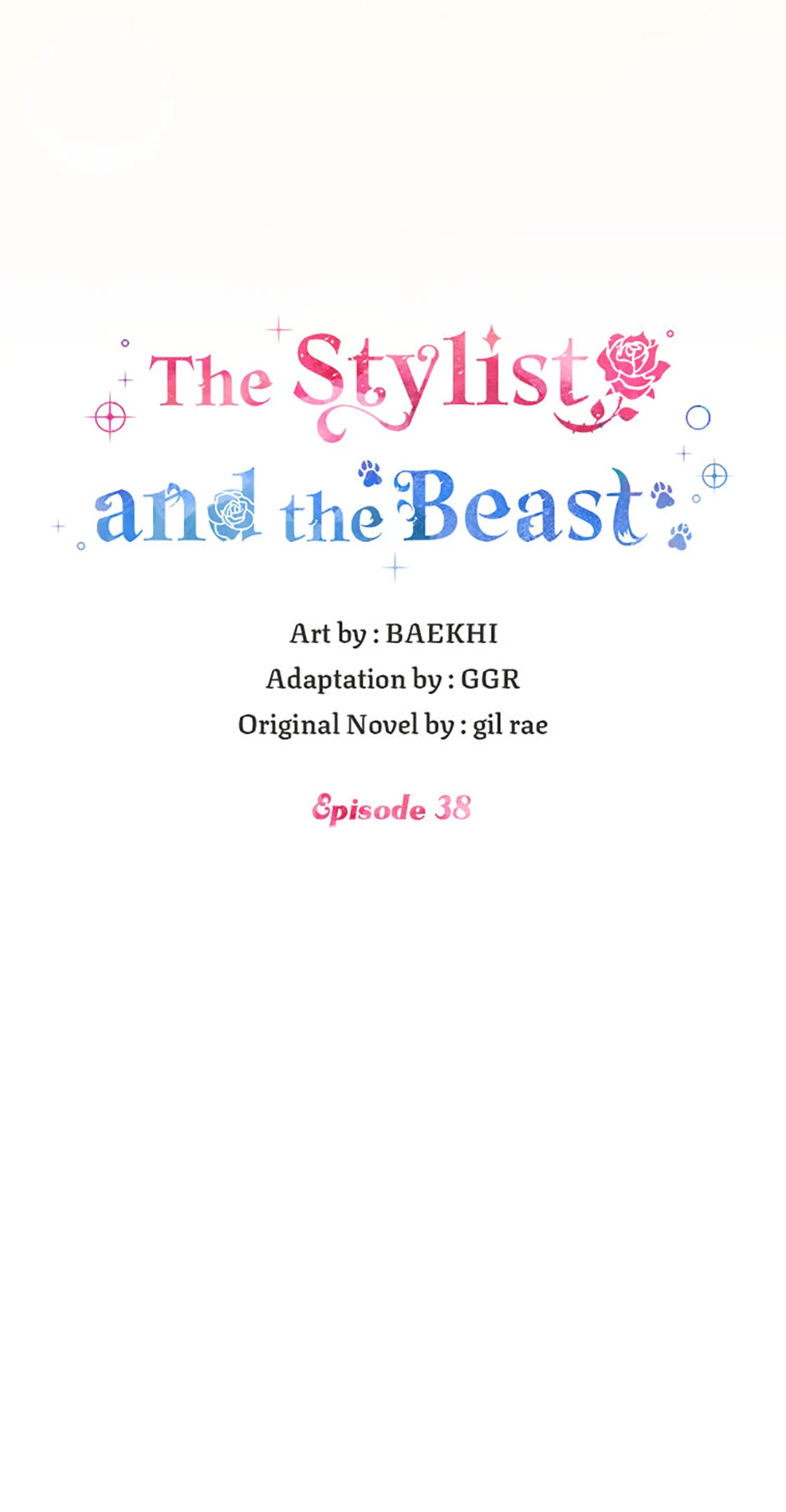 72111873 940 1808 44344