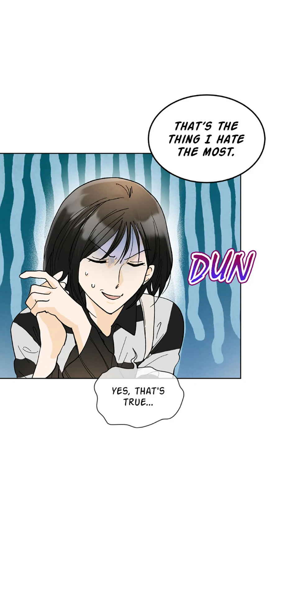 71737061 940 1969 96610