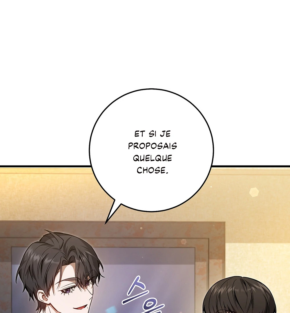 75615696 1000 1080 63586