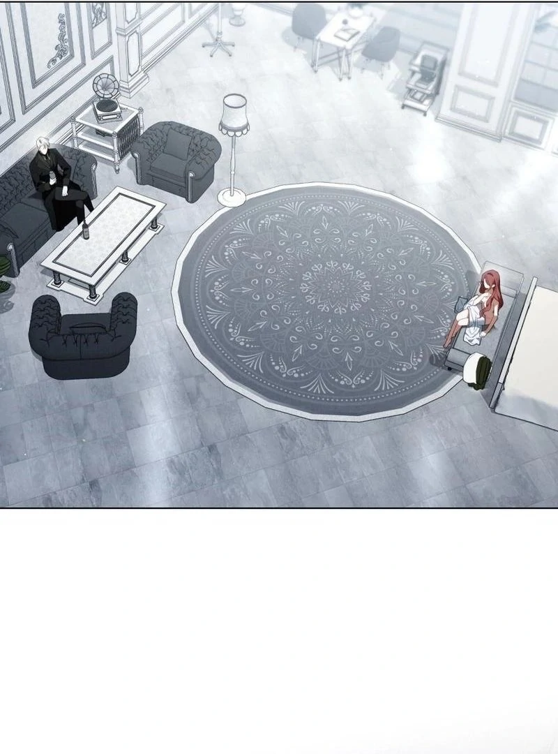 71579485 800 1080 101482